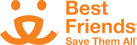 Best Friends - Save Them All(R)
