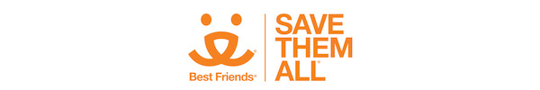 Best Friends - Save Them All(R)