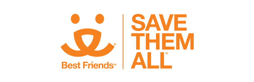 Best Friends - Save Them All(R)