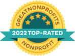 Great Non-Profits 2022