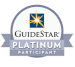 Guide Star Platinum Logo