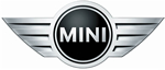 Mini USA logo