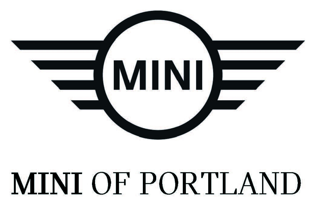 Portland - MINI