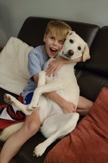 Help Drew save animals!