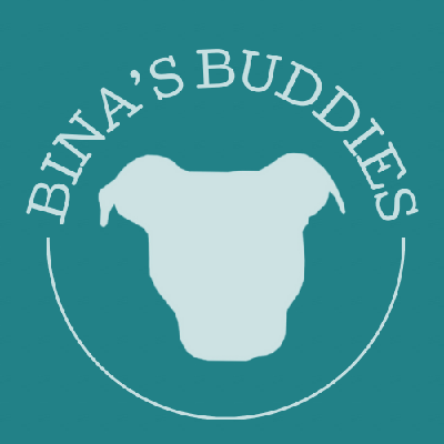 Bina's Buddies is proud to support Best Friends Animal Society